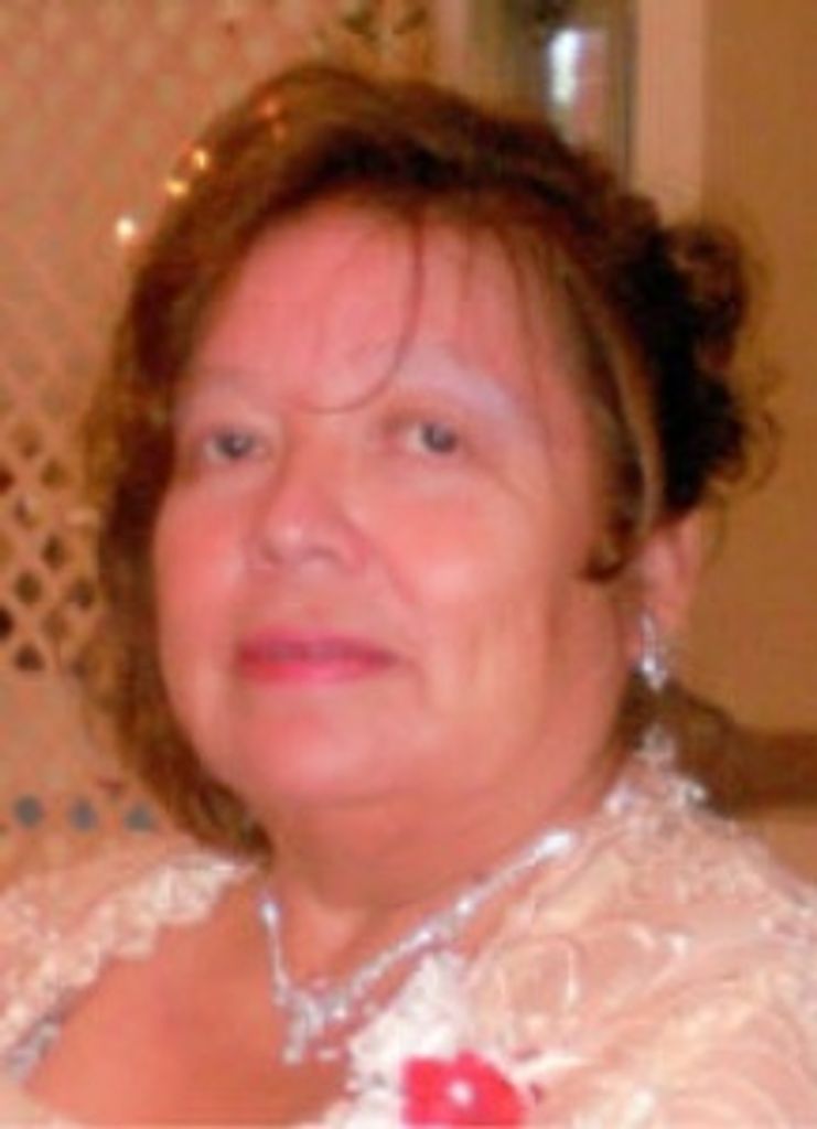 Dora Elia Castruita