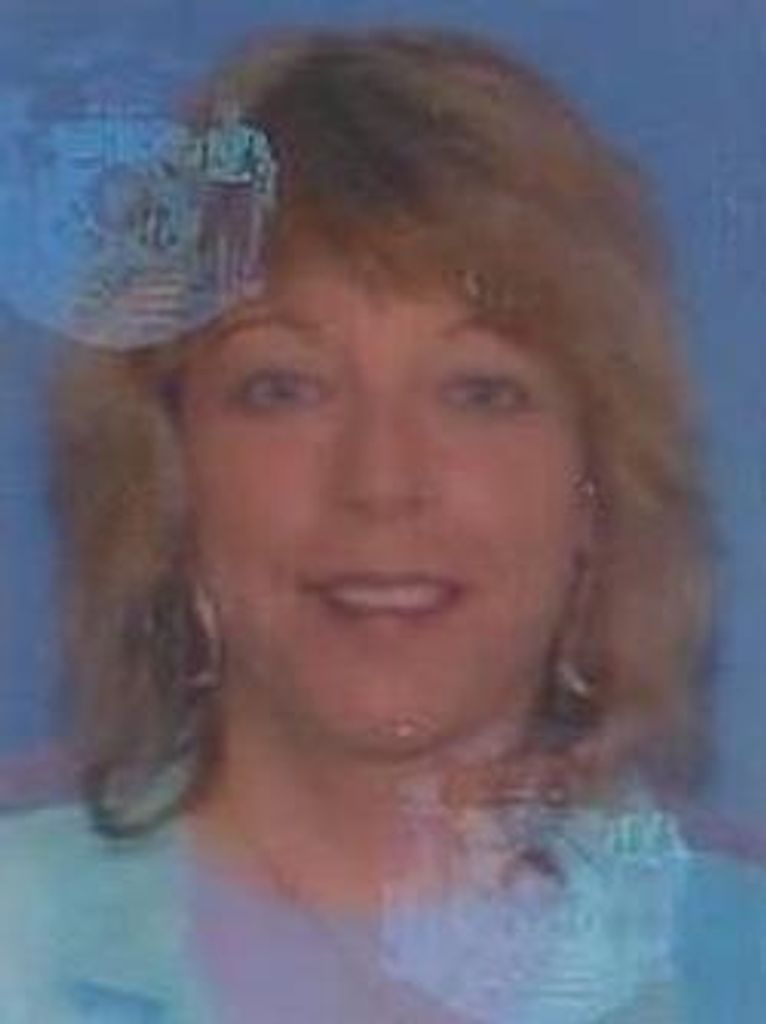 Cheri J. Van Allen Profile Photo