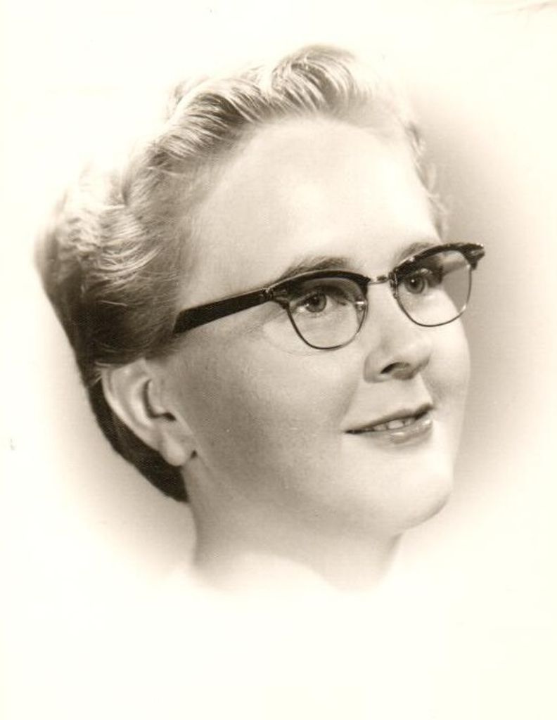 Karen Sandberg Profile Photo