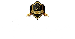 Dickerson Mortuary Logo
