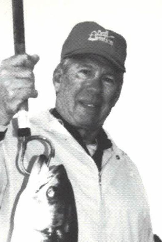 Alan  W Wigert Profile Photo