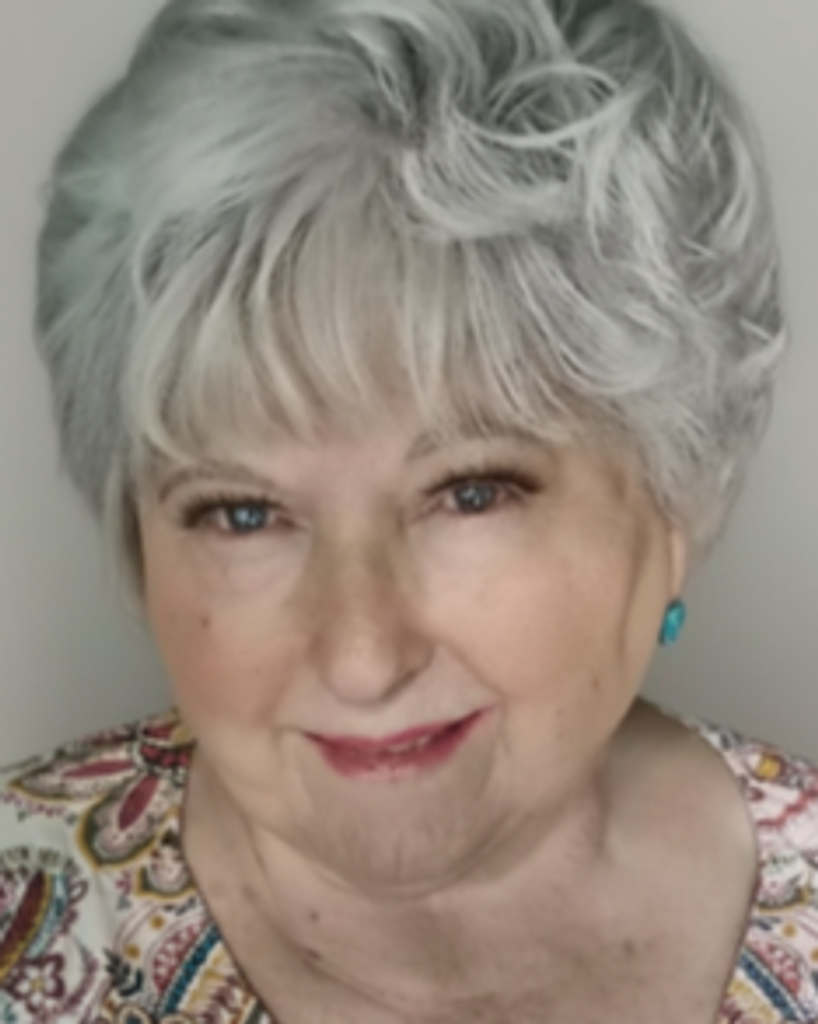 Patricia Ann Picot Profile Photo