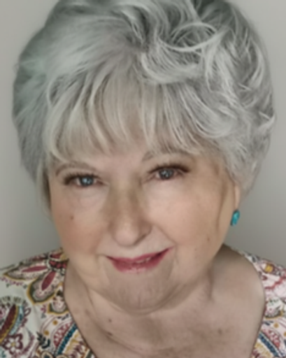 Patricia Ann Picot's obituary image