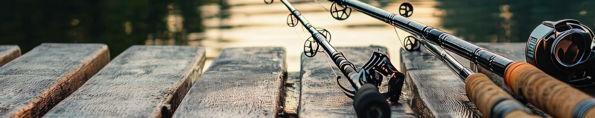 Cover for Michael E. Nelson's Obituary