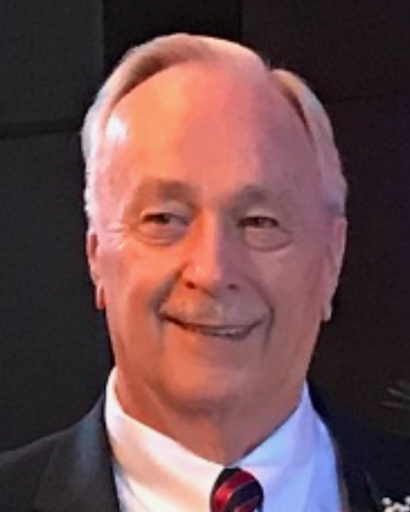 Philip L. Germann Profile Photo