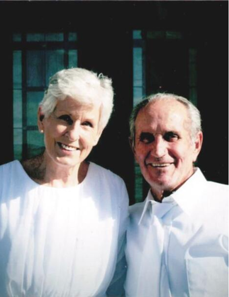 Jean (Kennington) Hoopes Profile Photo