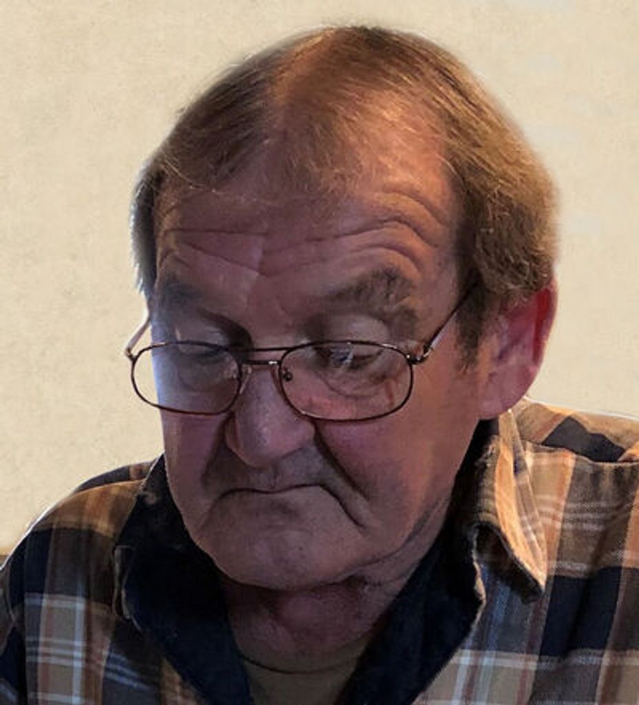 Wallace Leavitt Profile Photo