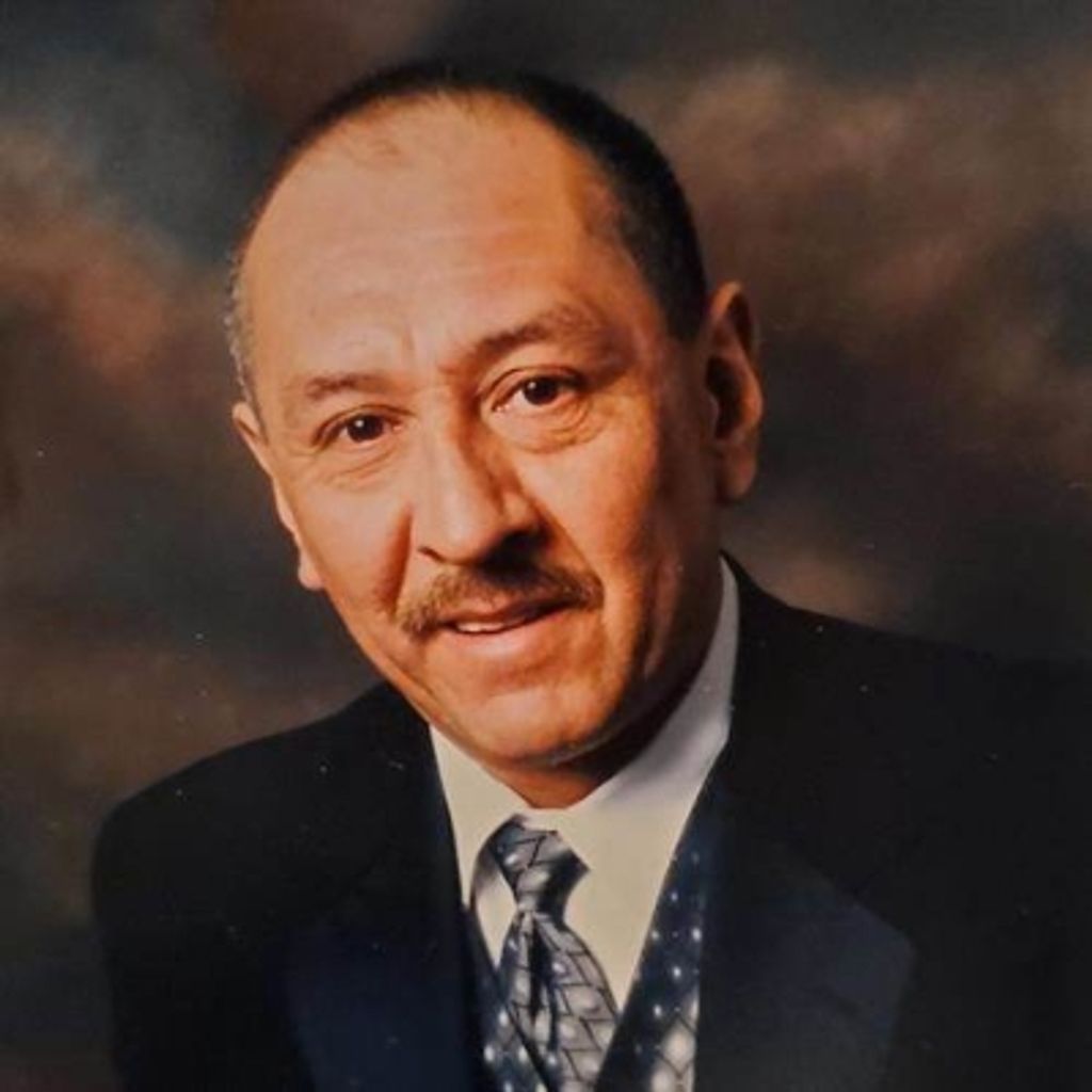 George Moralis, Jr. Profile Photo