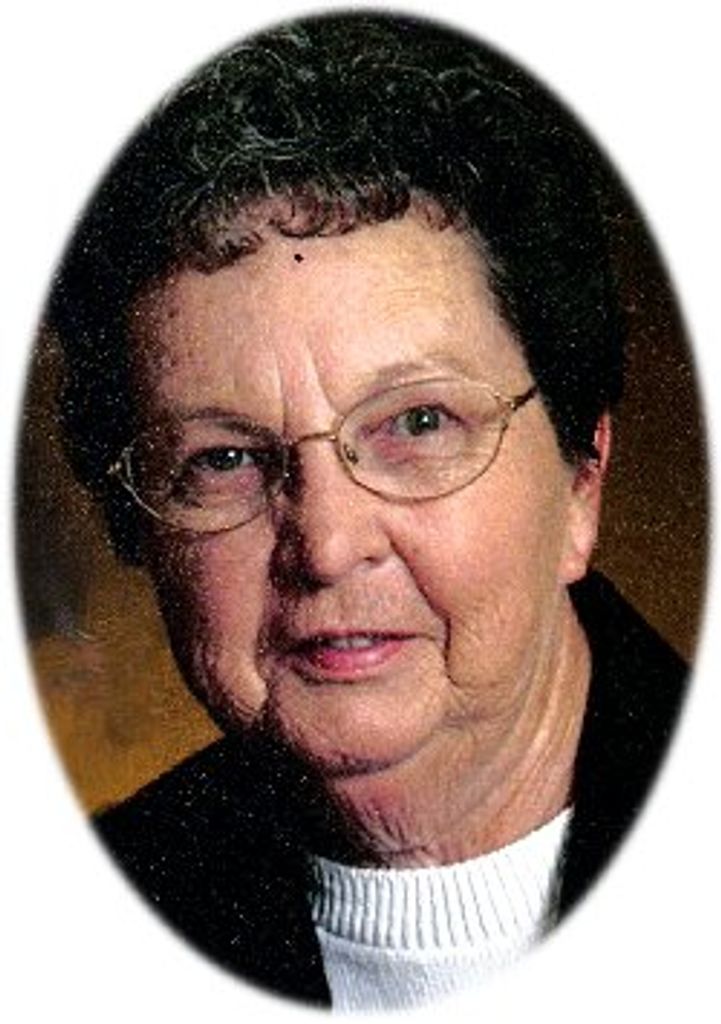 Dottie Kriegshauser Profile Photo