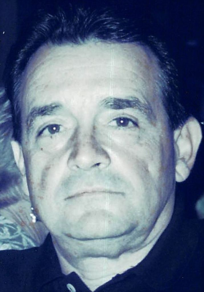 Harold  J. Pryce Profile Photo