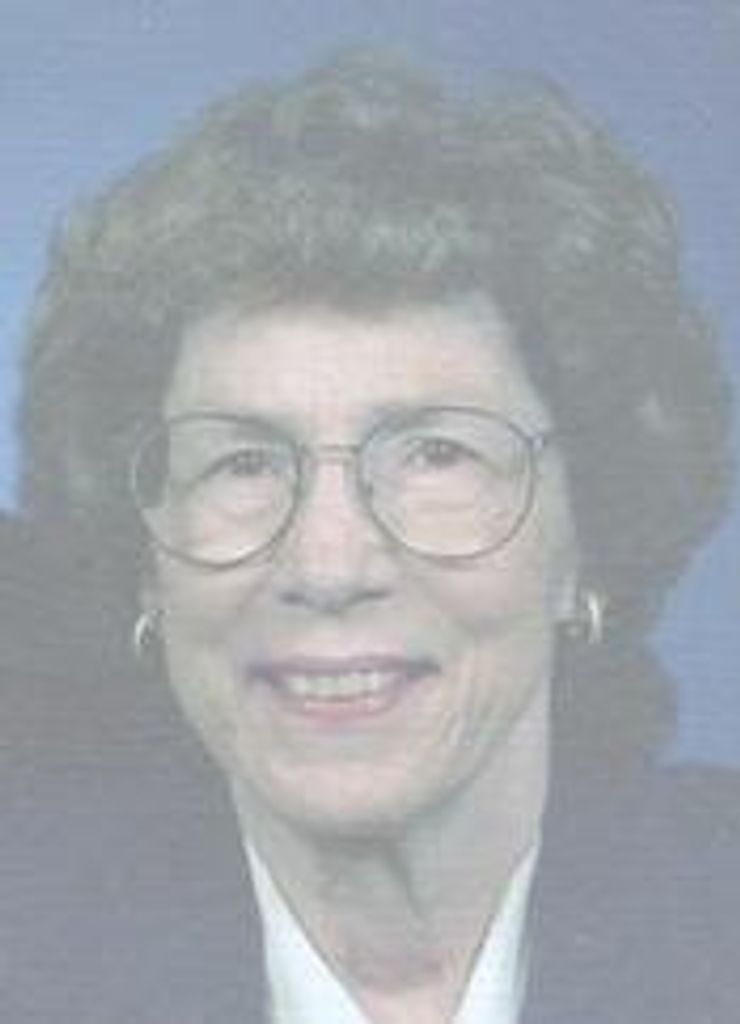 Sue Elkins