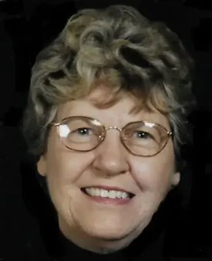 Shirley Devasher Profile Photo