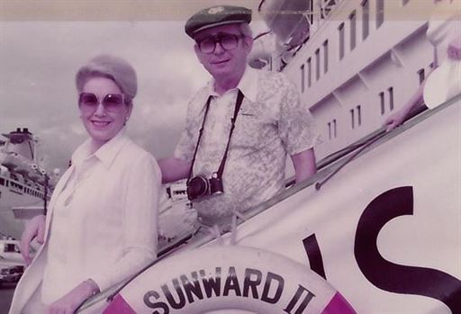 Marlene Bell photo gallery thumbnail 43 of 45