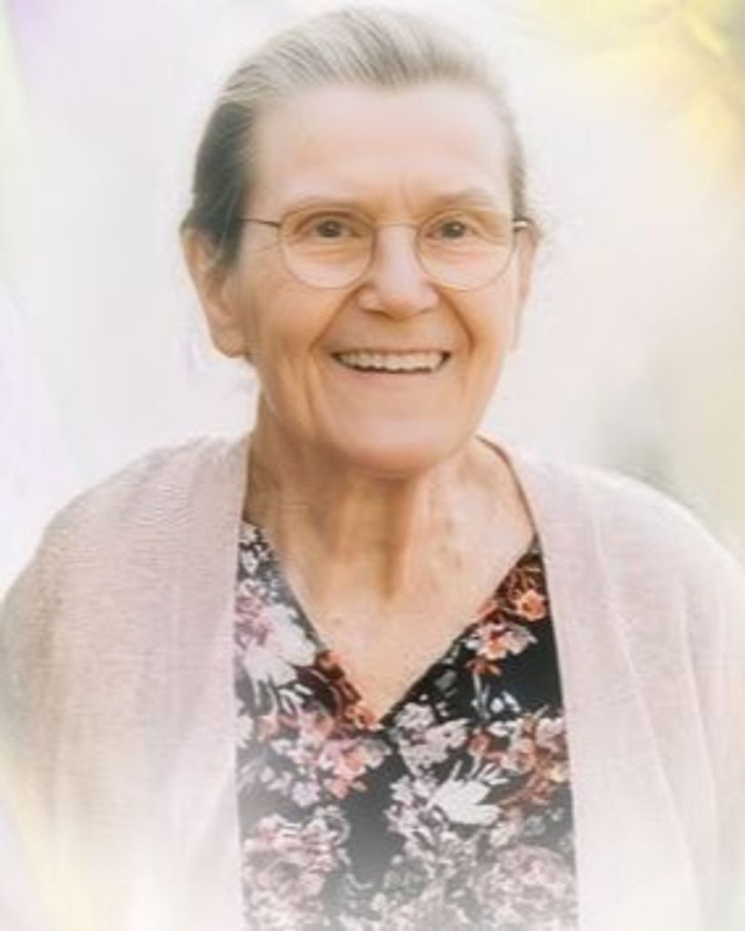 Yvonne Merie Koskiniemi