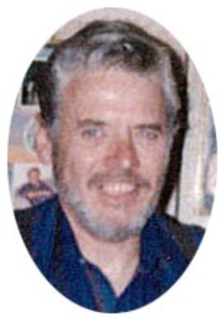 Kenney E Caviness Profile Photo