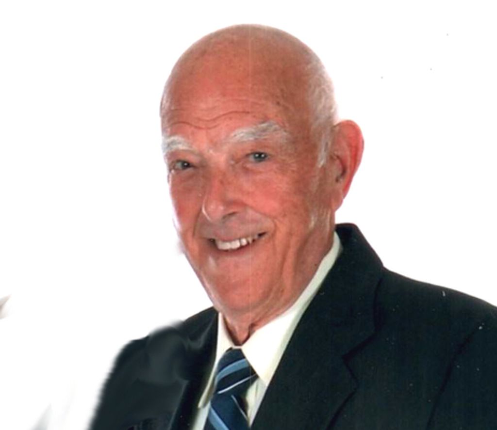 Manuel C. Medeiros Profile Photo