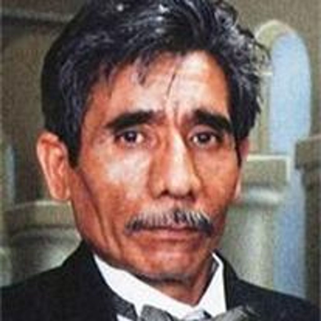 Arturo Mendez