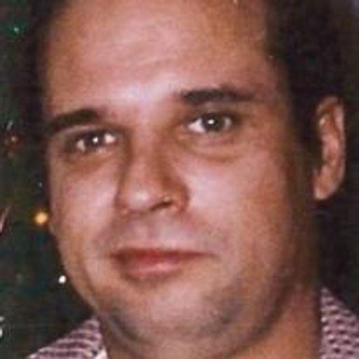 Jay M. Hoppenworth Profile Photo