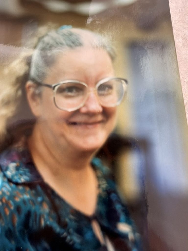 Shirley A Ingersoll Profile Photo
