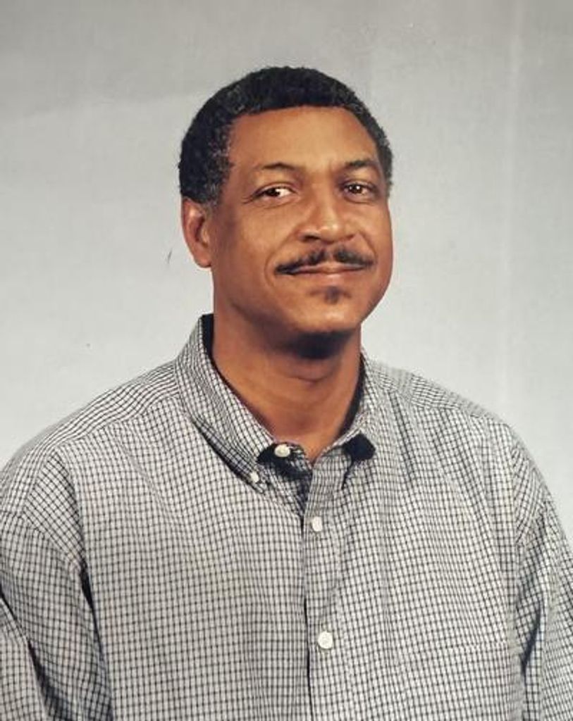 Alfred Bernard Mears, Jr. Profile Photo