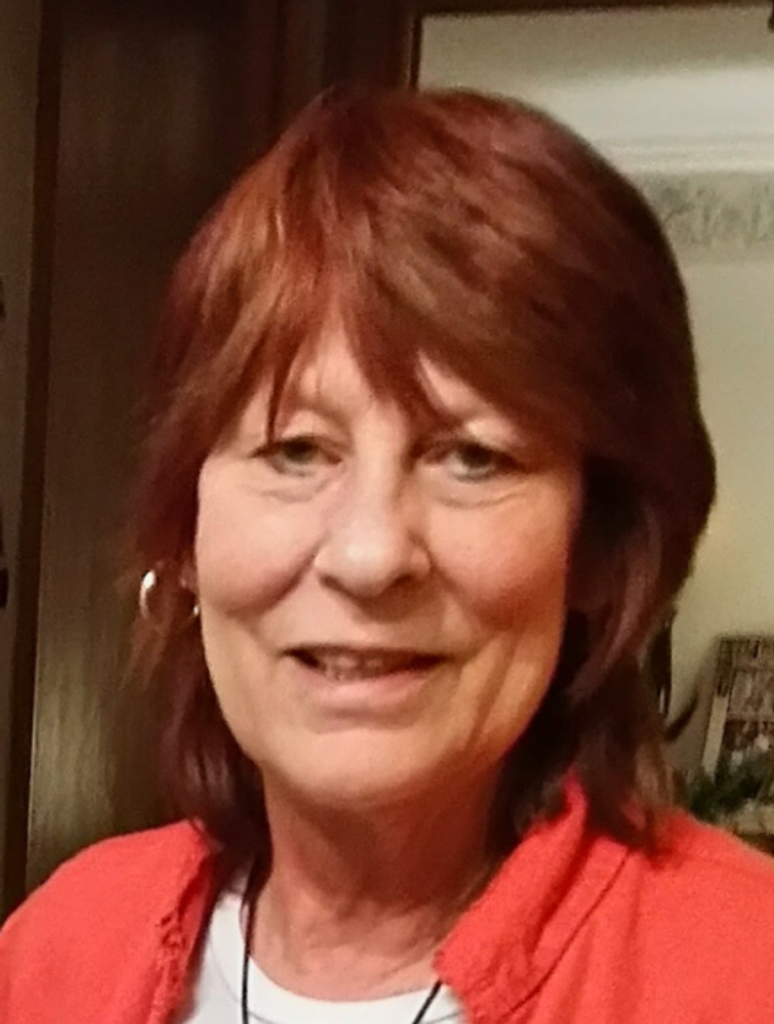 Karen Christle Profile Photo