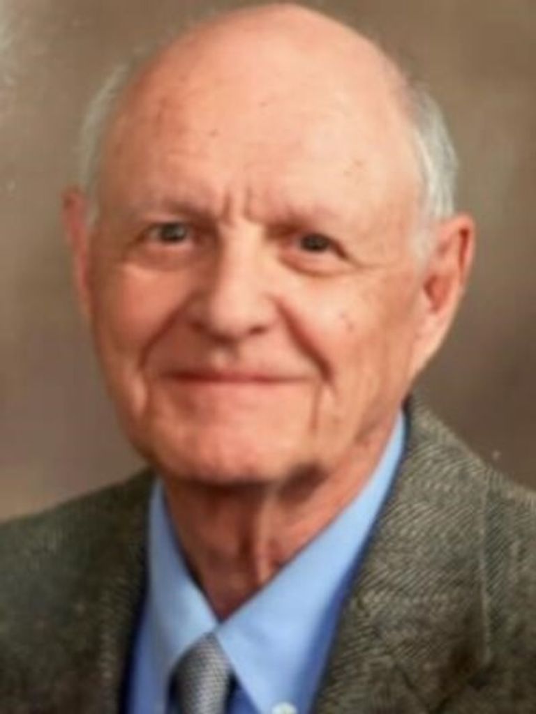 Arnold R. Csipo Profile Photo