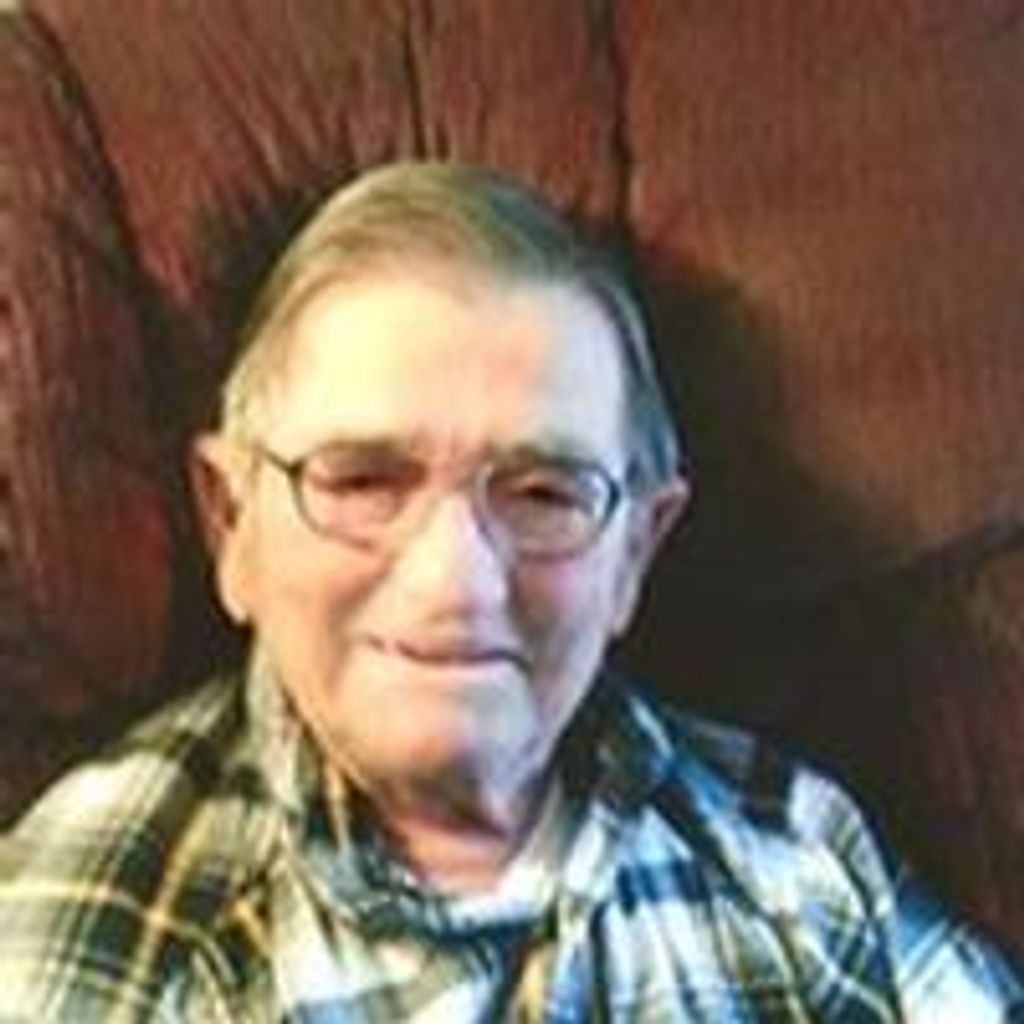 Paul  R. Jenkins