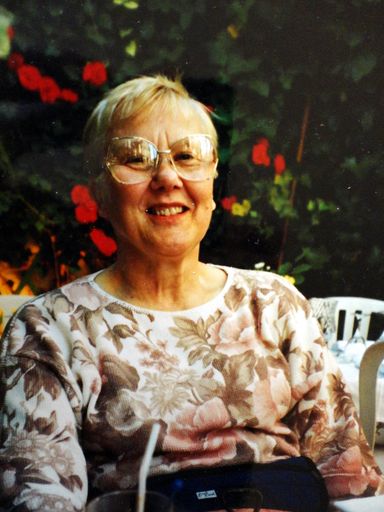 Rosemary Langsjoen photo gallery thumbnail 25 of 63