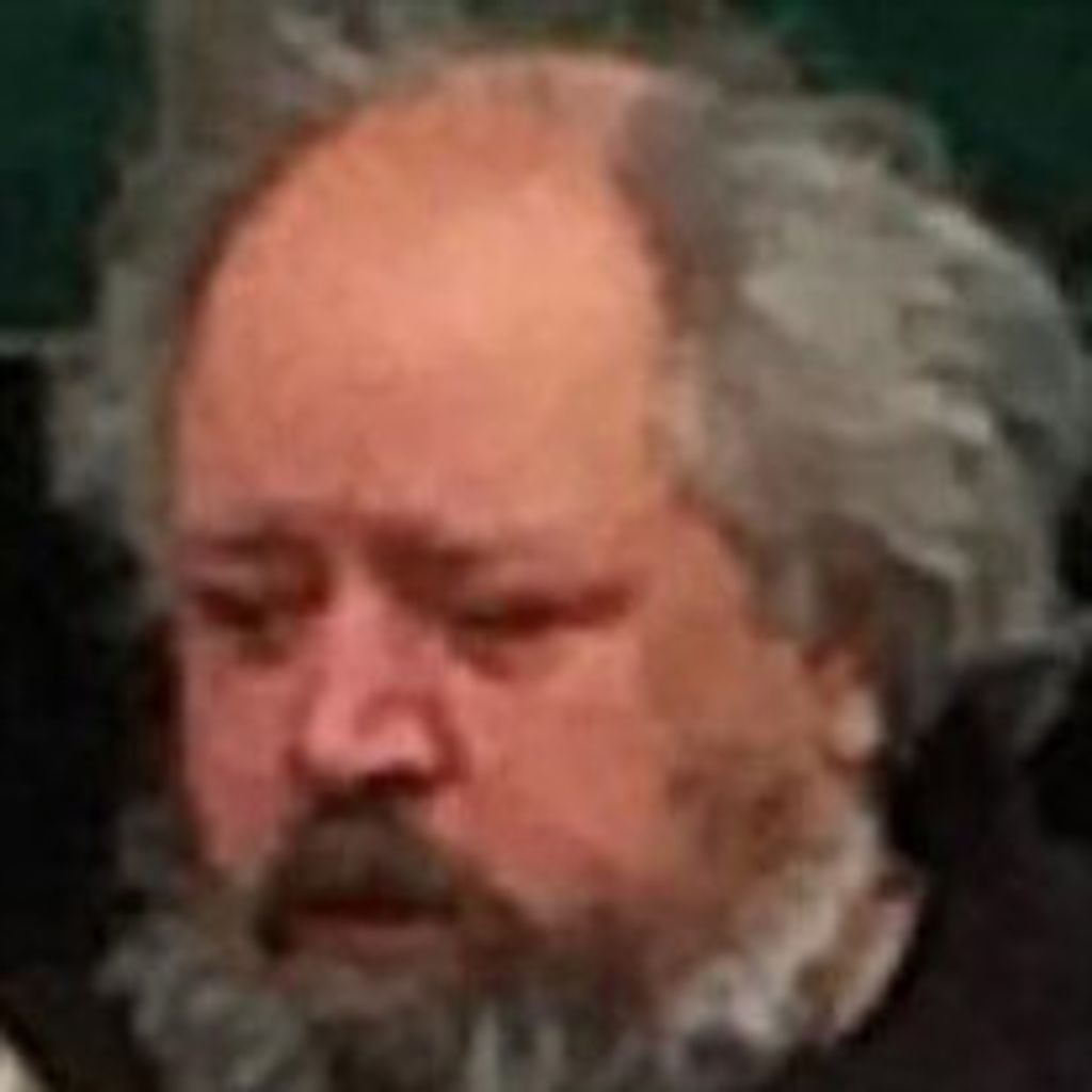 Richard Jon Schwartz Profile Photo