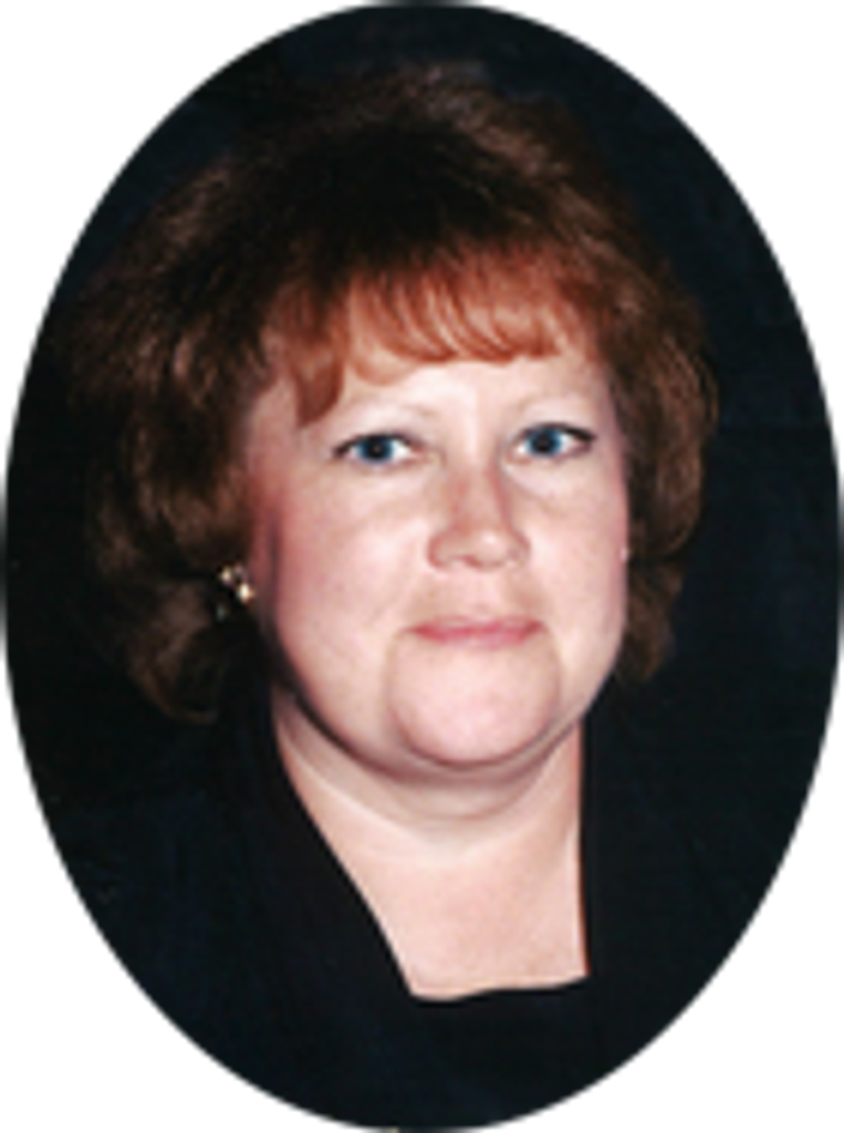 Raelyn Swasey Profile Photo