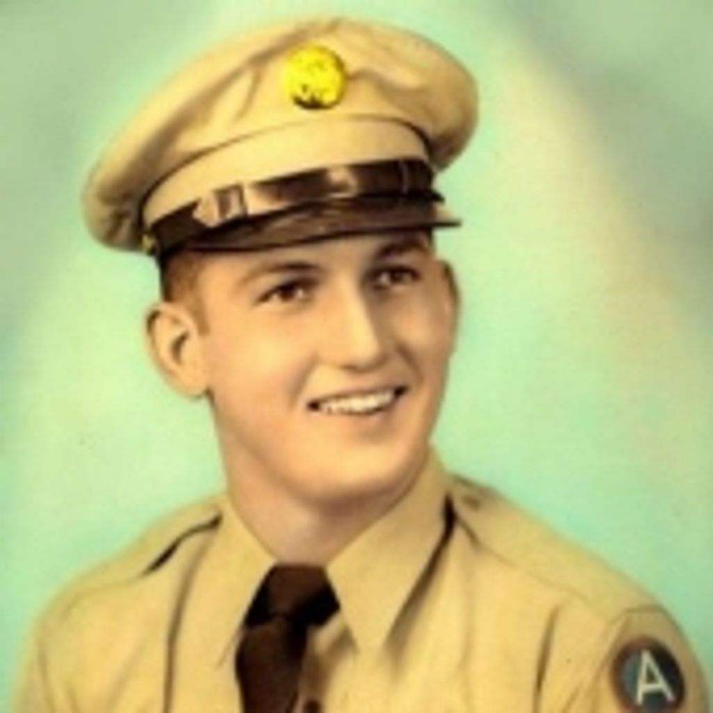 Jerome J. Gurney