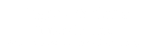 Jagers & Sons Funeral Home Logo