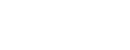 Jagers & Sons Funeral Home Logo