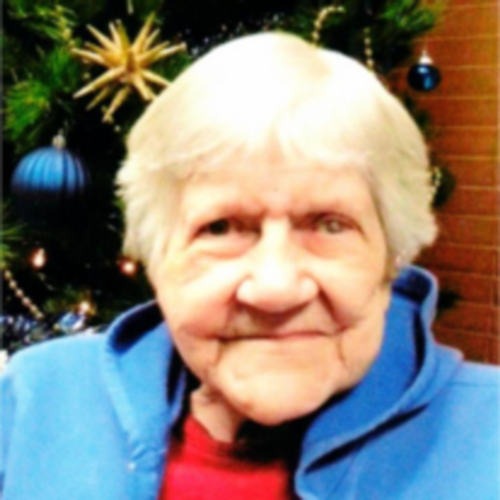 Lorene Stivers