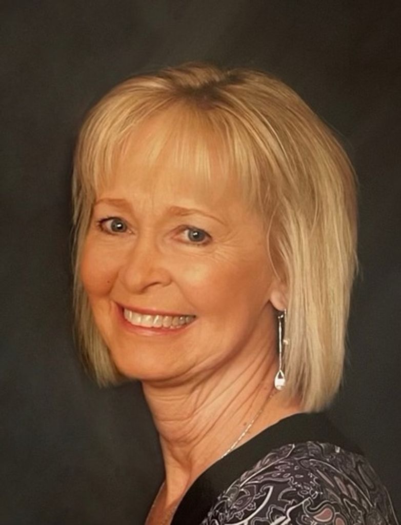 Joyce M. Williams Profile Photo