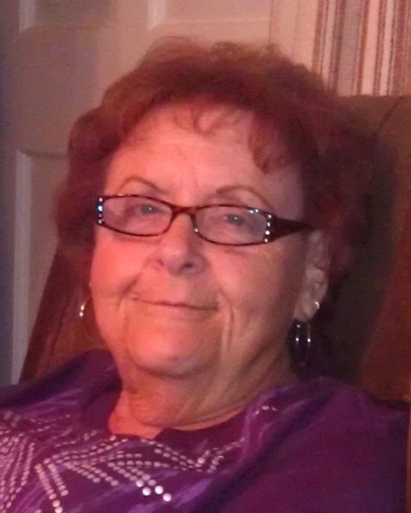 Monna Lu Bauer Profile Photo