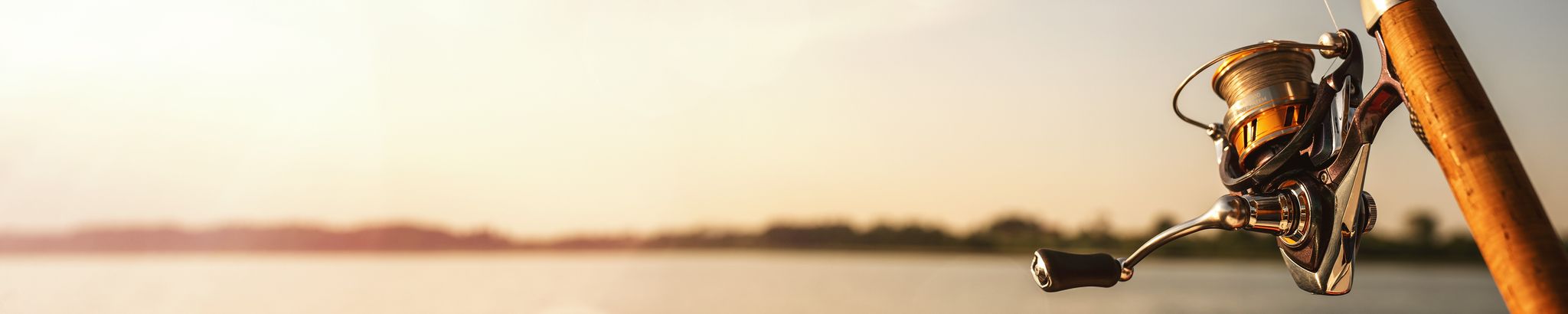 Cover photo for James Layaou's Obituary