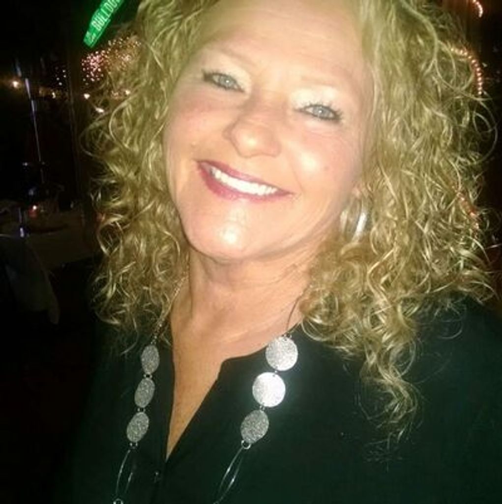 Susan "Susie" Graham Profile Photo