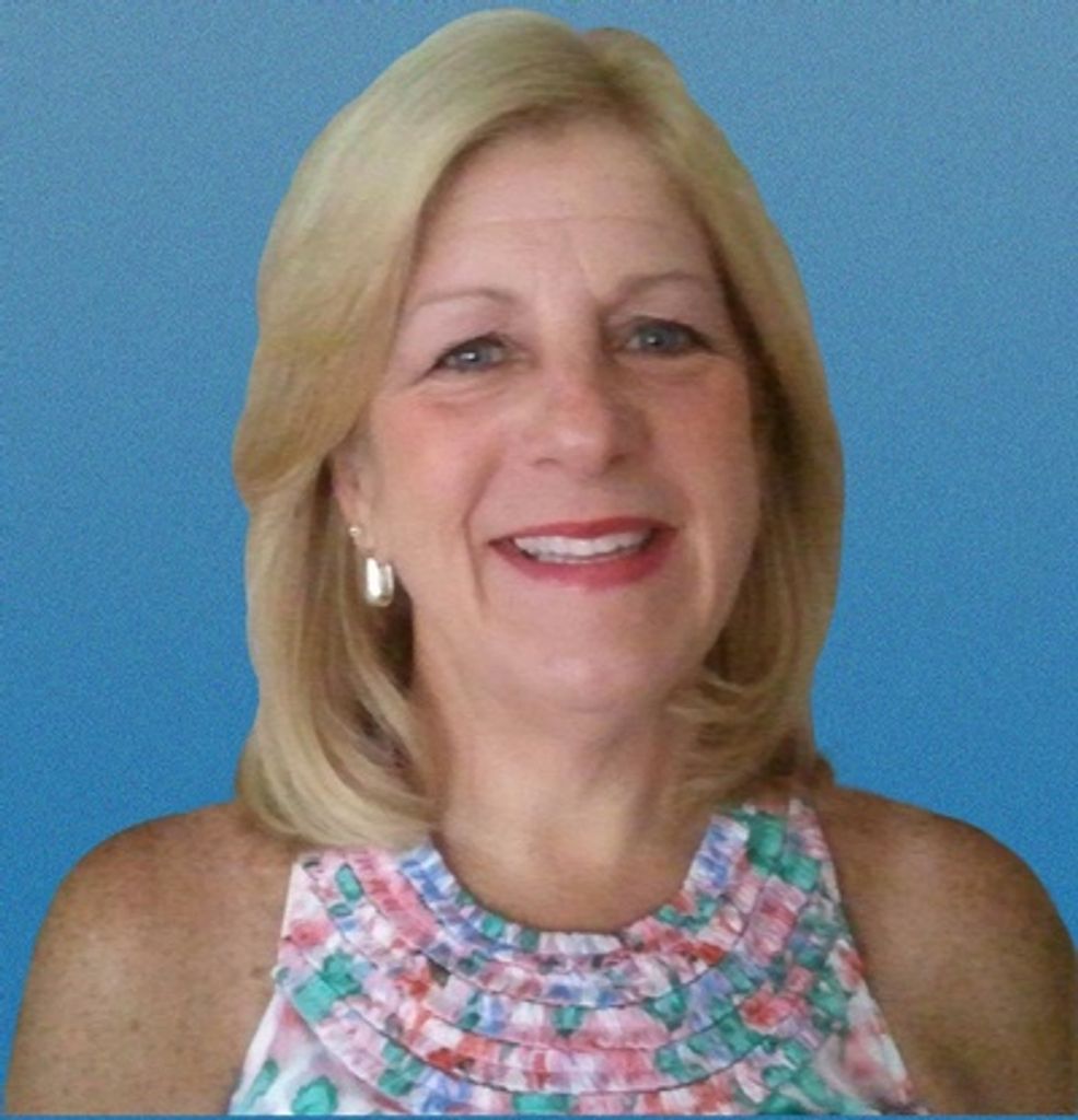 Barbara G. Westenberger Profile Photo