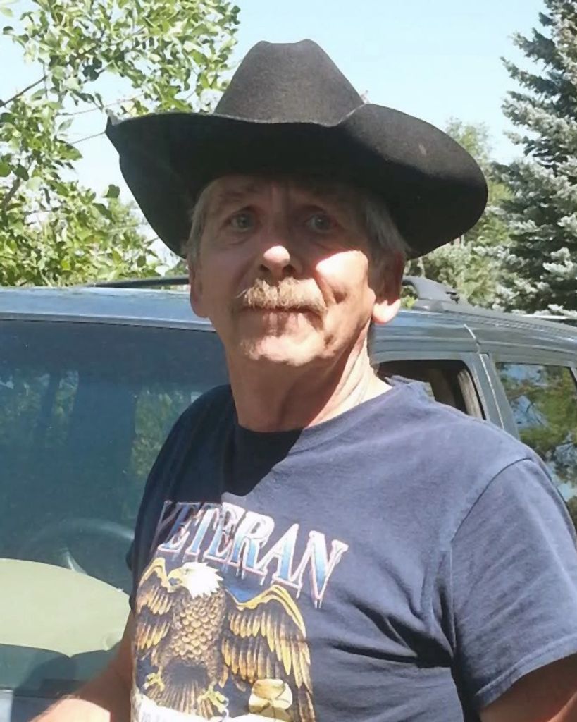 John Burke Profile Photo