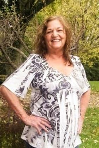 Donna Sue Kidd Profile Photo