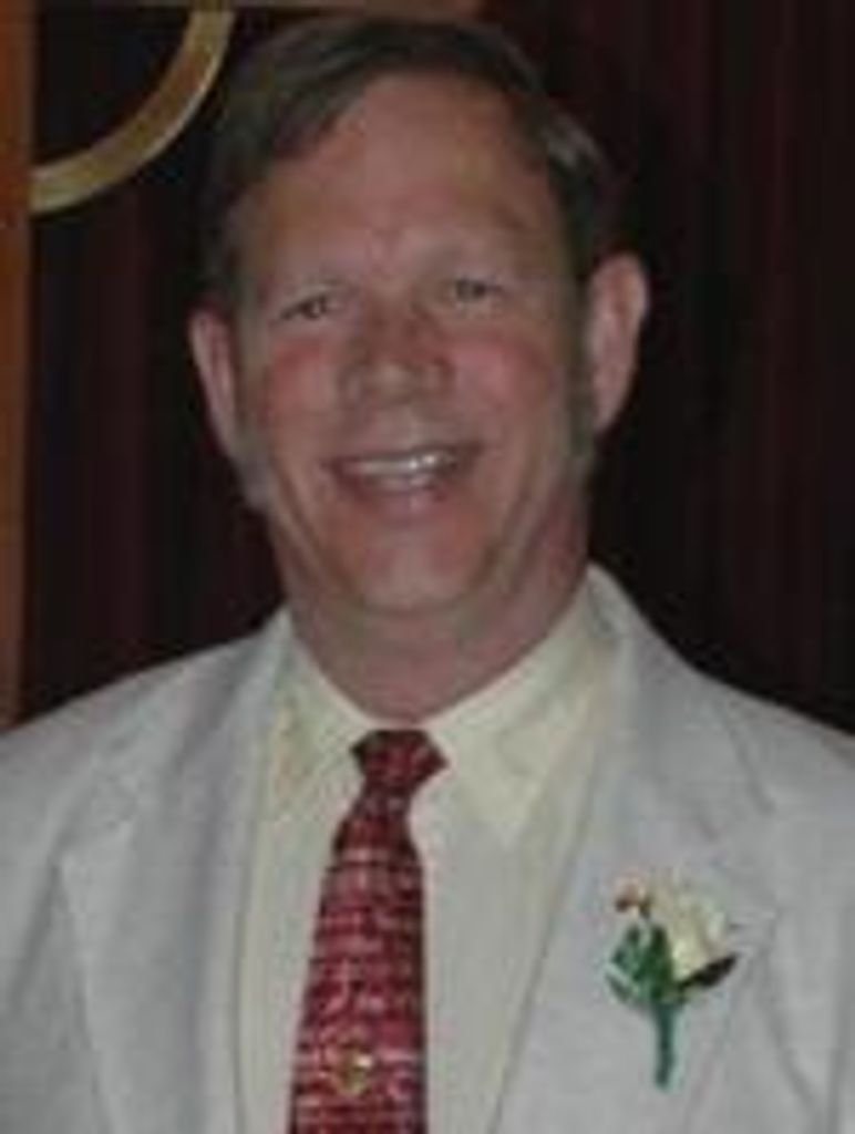 Jonathan Kelley