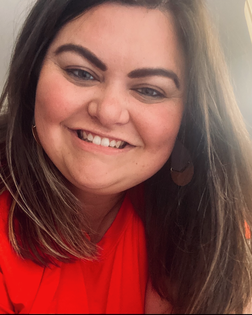 Danielle Renee Kobermann