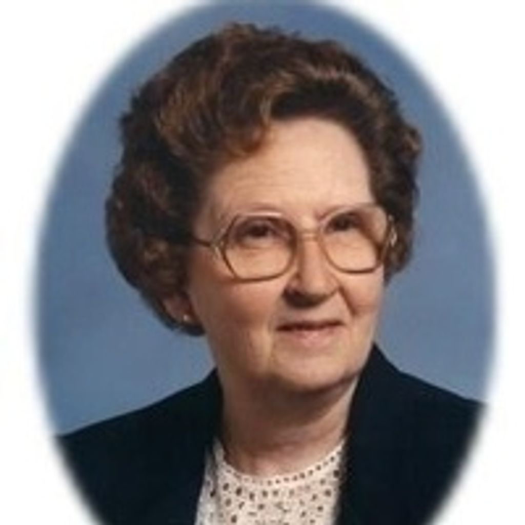 Ellen L. Springer-Thieme Profile Photo