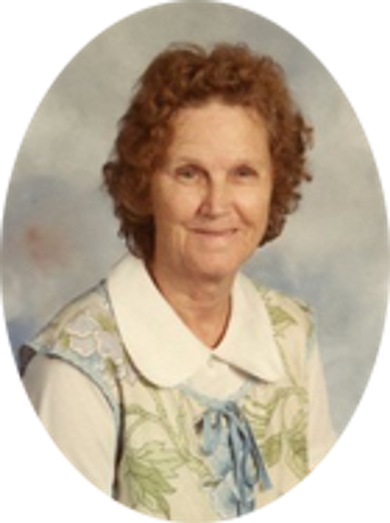 Clora Falin