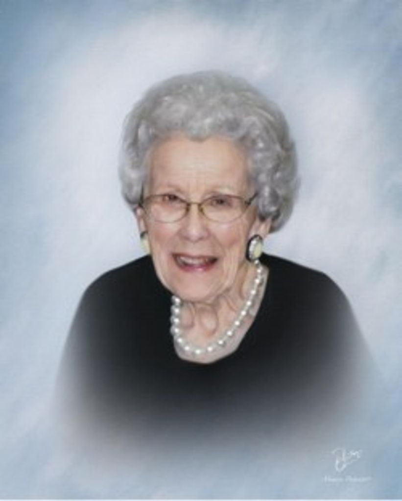 Zelma Hunt Profile Photo