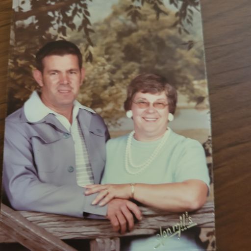 Marilyn Kay (Wagstaff)  Williams photo gallery thumbnail 25 of 35