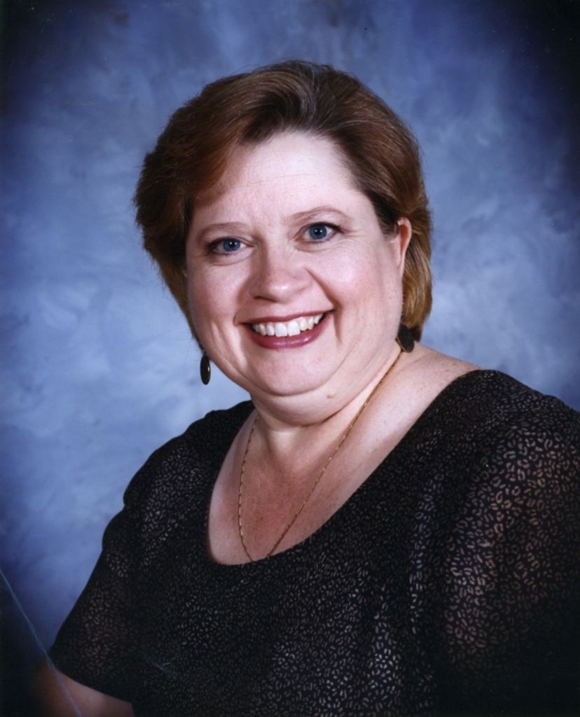 Elizabeth Ann (Guy)  Faircloth