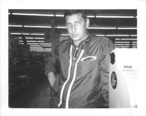George T. Hooten photo gallery thumbnail 19 of 48