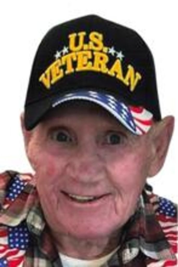 Johnny Bruce "Bud" Marler Profile Photo